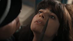 عکس قسمت 3 فصل 1 سریال تمام نوری که نمی‌توانیم ببینیم