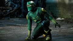 عکس قسمت 8 فصل 1 سریال شی هالک: وکیل دادگستری