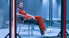 عکس قسمت 3 فصل 1 سریال شی هالک: وکیل دادگستری