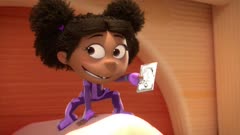 عکس قسمت 9 فصل 2 سریال تیم زنکو گو