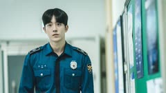 عکس قسمت 1 فصل 1 سریال مامور خودسر