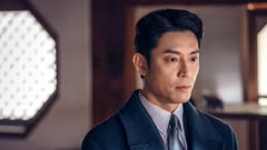 عکس قسمت 13 فصل 1 سریال دهن لق