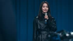 عکس قسمت 16 فصل 1 سریال دهن لق