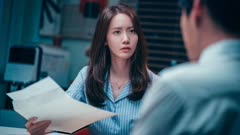 عکس قسمت 3 فصل 1 سریال دهن لق