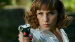 عکس قسمت 1 فصل 1 سریال یک مسئله خصوصی