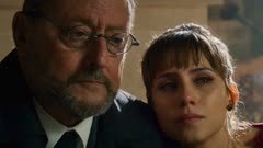 عکس قسمت 8 فصل 1 سریال یک مسئله خصوصی