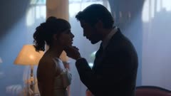 عکس قسمت 4 فصل 1 سریال یک مسئله خصوصی