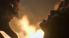 عکس قسمت 7 فصل 1 سریال یک مسئله خصوصی