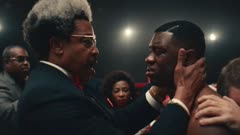 عکس قسمت 4 فصل 1 سریال مایک