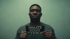 عکس قسمت 6 فصل 1 سریال مایک