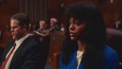 عکس قسمت 5 فصل 1 سریال مایک