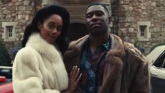 عکس قسمت 3 فصل 1 سریال مایک