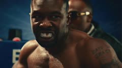 عکس قسمت 7 فصل 1 سریال مایک