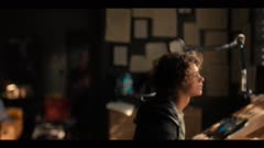 عکس قسمت 1 فصل 1 سریال ناقص ها