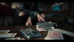 عکس قسمت 2 فصل 1 سریال ناقص ها