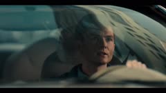 عکس قسمت 10 فصل 1 سریال ناقص ها