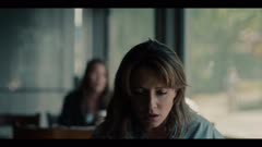 عکس قسمت 9 فصل 1 سریال ناقص ها