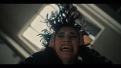 عکس قسمت 3 فصل 1 سریال ناقص ها