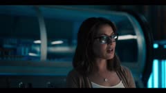 عکس قسمت 7 فصل 1 سریال ناقص ها