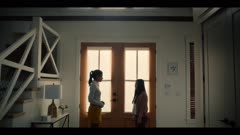 عکس قسمت 6 فصل 1 سریال ناقص ها