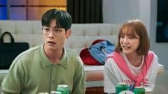 عکس قسمت 8 فصل 1 سریال وبتون امروز