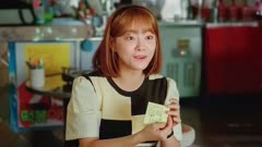 عکس قسمت 15 فصل 1 سریال وبتون امروز