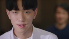 عکس قسمت 10 فصل 1 سریال وبتون امروز