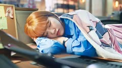 عکس قسمت 4 فصل 1 سریال وبتون امروز