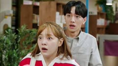 عکس قسمت 13 فصل 1 سریال وبتون امروز