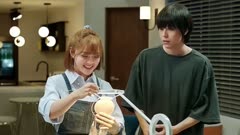 عکس قسمت 11 فصل 1 سریال وبتون امروز