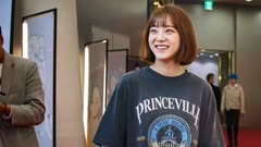 عکس قسمت 1 فصل 1 سریال وبتون امروز