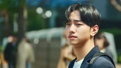 عکس قسمت 3 فصل 1 سریال وبتون امروز