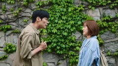 عکس قسمت 2 فصل 1 سریال وبتون امروز