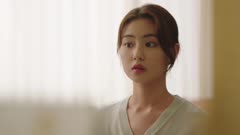 عکس قسمت 9 فصل 1 سریال وبتون امروز