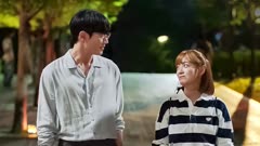 عکس قسمت 16 فصل 1 سریال وبتون امروز