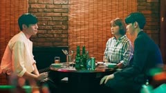 عکس قسمت 6 فصل 1 سریال وبتون امروز