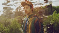 عکس قسمت 3 فصل 1 سریال سرزمین ناشناخته