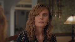 عکس قسمت 8 فصل 1 سریال شیطان در اوهایو