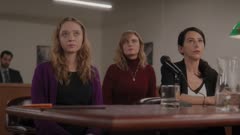 عکس قسمت 3 فصل 1 سریال شیطان در اوهایو