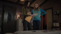 عکس قسمت 4 فصل 1 سریال شیطان در اوهایو