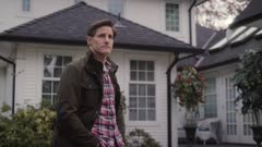 عکس قسمت 6 فصل 1 سریال شیطان در اوهایو