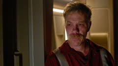 عکس قسمت 6 فصل 1 سریال علامت 23