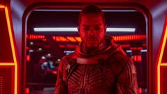 عکس قسمت 3 فصل 1 سریال علامت 23