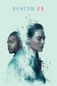 پوستر علامت 23