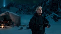 عکس قسمت 4 فصل 1 سریال مونارک: میراث هیولاها