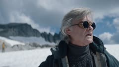 عکس قسمت 3 فصل 1 سریال مونارک: میراث هیولاها