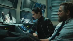 عکس قسمت 5 فصل 1 سریال مونارک: میراث هیولاها