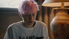 عکس قسمت 5 فصل 1 سریال قتل در پایان دنیا