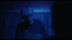 عکس قسمت 4 فصل 1 سریال قتل در پایان دنیا