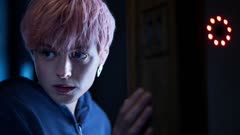 عکس قسمت 3 فصل 1 سریال قتل در پایان دنیا